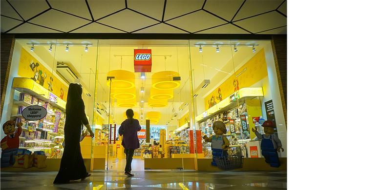Misteri di Balik Harga LEGO yang Mahal: Mengungkap Alasan di Balik Kualitas dan Keunikan Produk LEGO