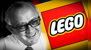 Mengulik Sejarah dan Harga Mahal di Balik Kesuksesan Merek LEGO