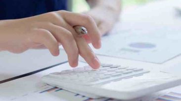 Best budget app for couples