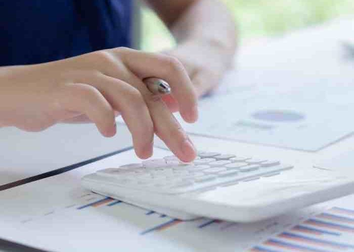 Best budget app for couples