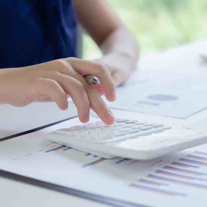 Best budget app for couples