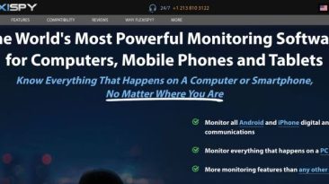 Best phone tracking app