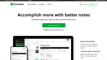 Apps clickup cons pricing