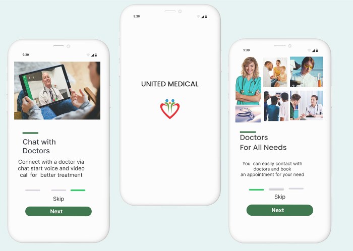Unitedhealthcare uhc centers humana ios Unitedhealthcare uhc centers humana ios