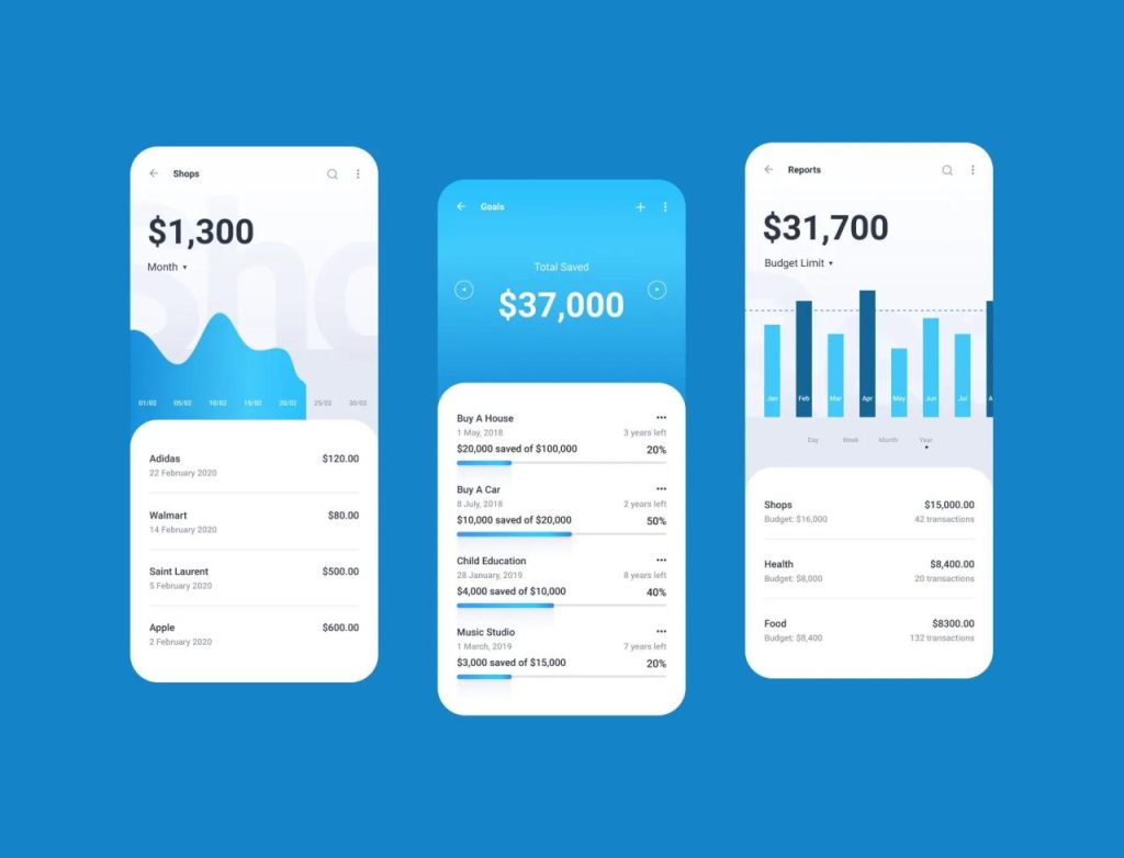 Financial advisor find who how july needs Financial advisor find who how july needs