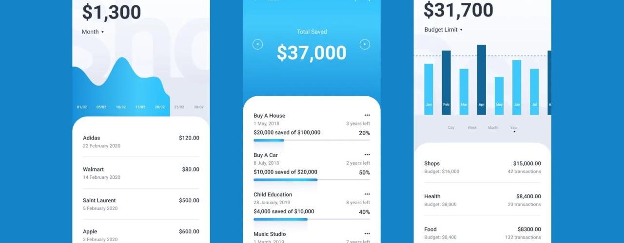 Financial advisor find who how july needs